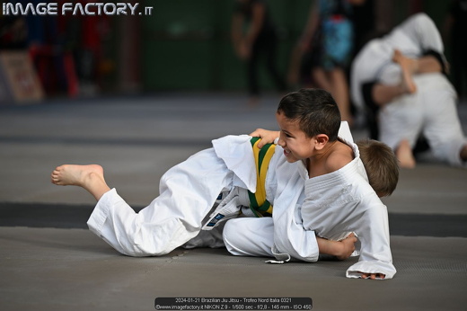 2024-01-21 Brazilian Jiu Jitsu - Trofeo Nord Italia 0321
